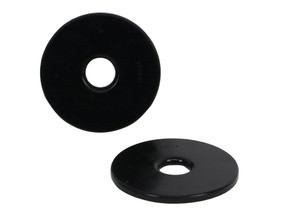 Whiteline Spring - pad lower bushing | W72043