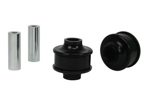 Whiteline Radius arm - lower bushing | W83391