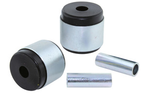 Whiteline Differential - mount support outrigger bushing
