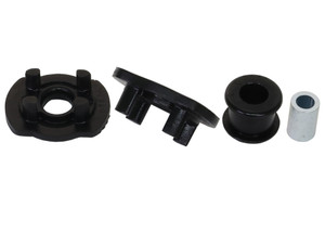 Whiteline Engine - pitch mount bushing
