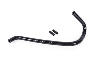 APR COOLANT HOSE FOR INTAKE SYSTEM (MK7 GOLF & GTI / AUDI MK3 A3 & S3)
