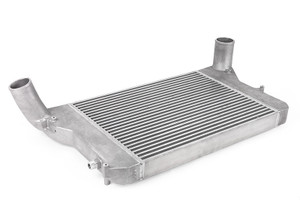 INTERCOOLER KIT, 2.0T FSI NON STAGE 3