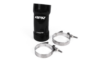 HOSE KIT, MQB THROTTLE BODY