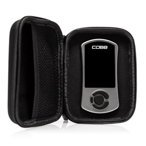COBB Tuning VW ACCESSPORT V3 MK6 GTI
