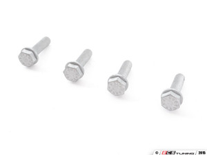 Sway Bar Upgrade Kit - <b>Level 2</b>