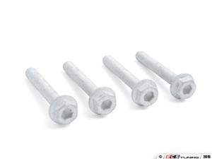 Sway Bar Upgrade Kit - <b>Level 2</b>