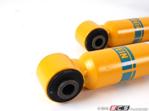 H&R Sport Spring & Bilstein Sport Shock Kit