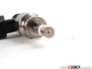 B7 RS4 Fuel Injectors - Set Of Four