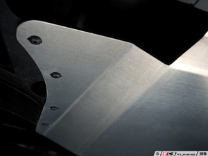 Neuspeed Sport Springs WITH ECS Street Shield