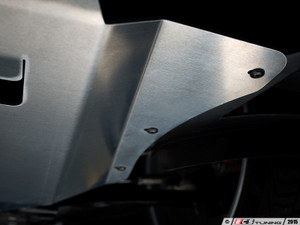 Neuspeed Race Springs - ECS Street Shield