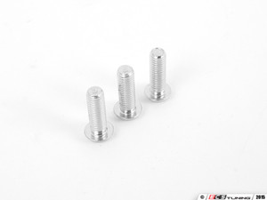 Eibach Sport Springs WITH ECS Street Shield
