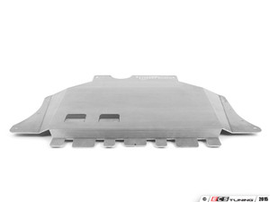 Eibach Sport Springs WITH ECS Street Shield