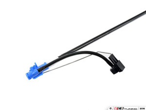 Fuel Pump Kit
