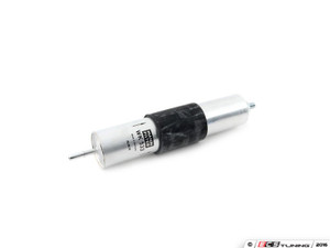 Fuel Pump Kit
