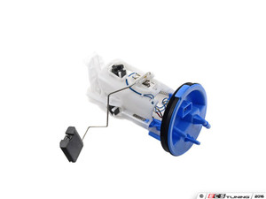 Fuel Pump Kit