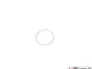 Timing Chain Kit | ES2999269