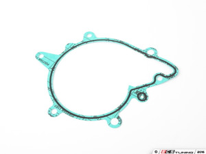 Timing Chain Kit | ES2999269