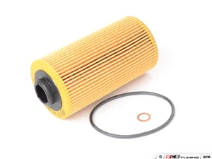 Timing Chain Kit | ES2999269