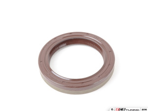 Timing Chain Kit | ES2999269