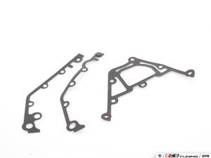 Timing Chain Kit | ES2999269