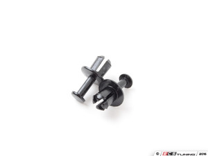 Timing Chain Kit | ES2999269