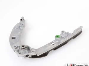 Timing Chain Kit | ES2999269