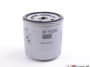 Oil Service Kit - With Magnetic Drain Plug | ES3005997