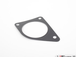 Supercharger Service Kit