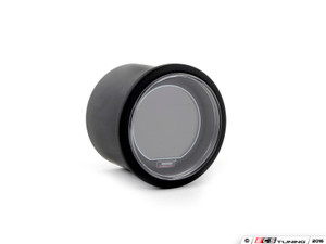 FullPod & EVO Series Digital Boost Gauge Kit