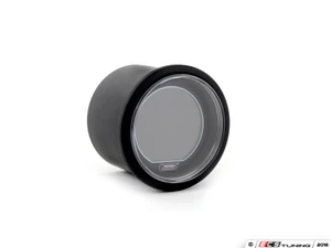 VentPod & EVO Series Digital Boost Gauge Kit