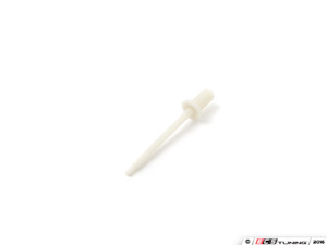 ColumnPod & EVO Series Digital Boost Gauge Kit