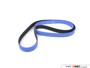 ECS Tuning Timing Belt Kit - Ultimate Plus With Gates Racing Timing Belt | ES3010441