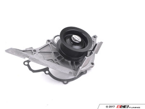 ECS Tuning Timing Belt Kit - Ultimate Plus With Gates Racing Timing Belt | ES3010441