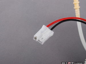 Fuel Pump Kit | ES3022405
