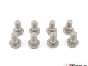 Helical Limited Slip Differential