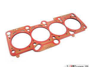 Cylinder Head Gasket Set | ES3046059