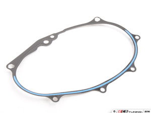 Cylinder Head Gasket Set | ES3046059