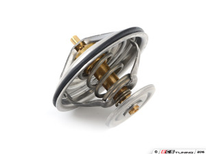 Thermostat Housing upgrade kit
