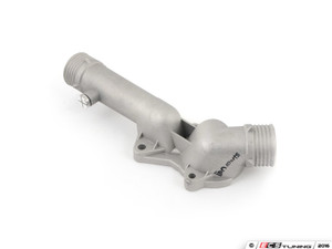 Thermostat Housing upgrade kit