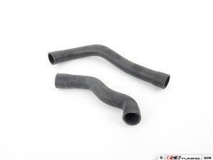 Thermostat Housing upgrade kit