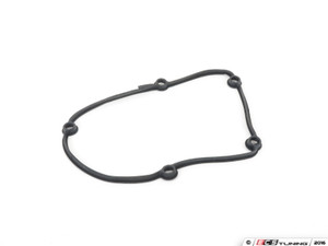 Cylinder Head Gasket Set | ES3046098