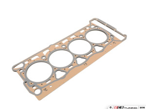 Cylinder Head Gasket Set | ES3046098