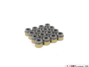 Cylinder Head Gasket Set | ES3046098