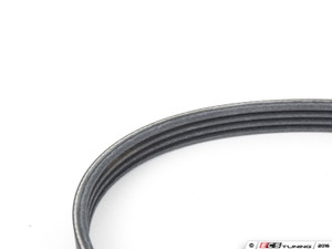 Accessory Belt Kit | ES3046099