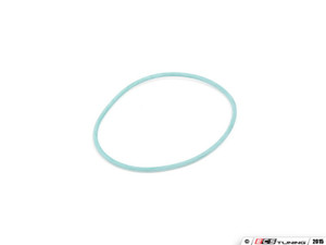Complete 2.0T Camshaft Replacement Kit - Stage 2 | ES3046834