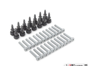 Complete 2.0T Camshaft Replacement Kit - Stage 2 | ES3046834