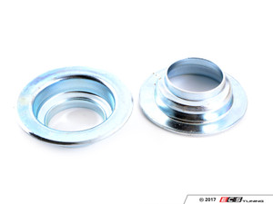 Performance Suspension Cup Kit - Sport | ES3047902