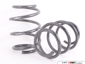 Performance Suspension Cup Kit - Sport | ES3047906