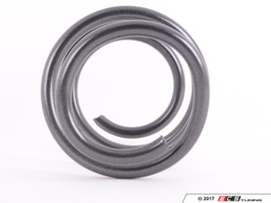 Performance Suspension Cup Kit - Sport | ES3047906