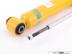 Performance Suspension Cup Kit - Sport | ES3047906
